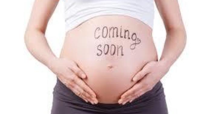 Am I Wrong? I want to keep the baby and he doesn’t?