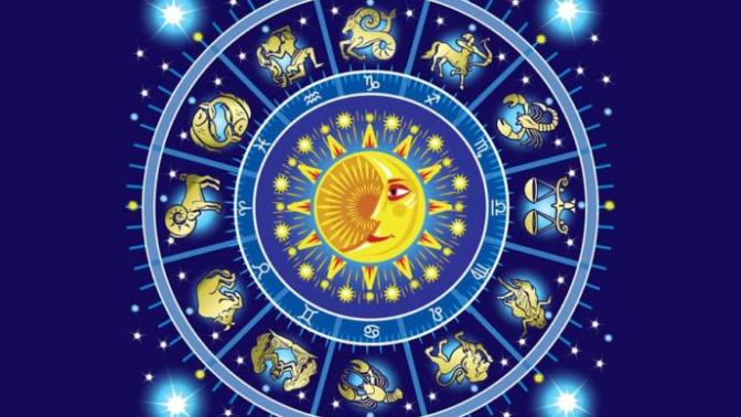 Do you believe in Astrology and magic?