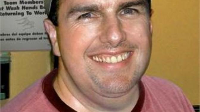 Rate Tom Cruise in this modified Planet Hiltron picture. How is it?