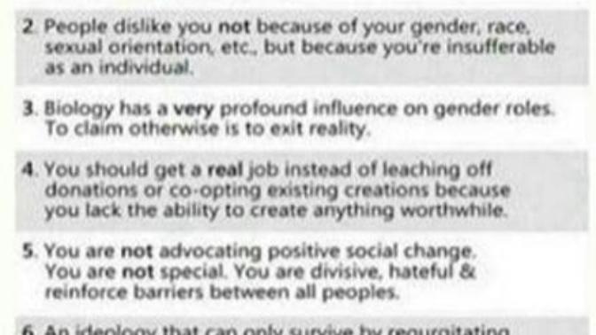 Does "white privileges" applied to you if you look white?