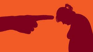 Why Are Overweight Women Judged More Harshly Than Overweight Men?