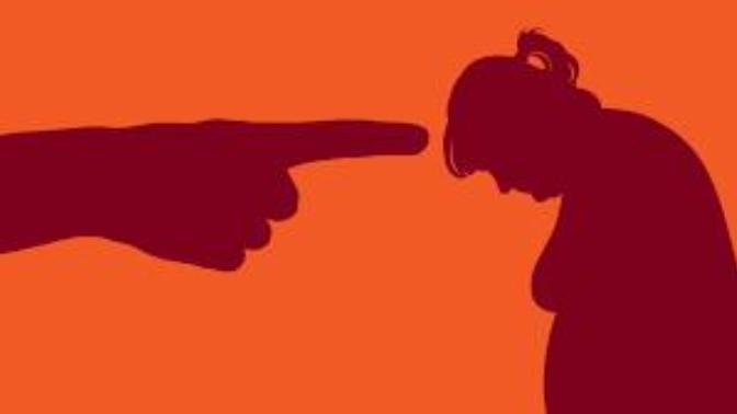 Why Are Overweight Women Judged More Harshly Than Overweight Men?