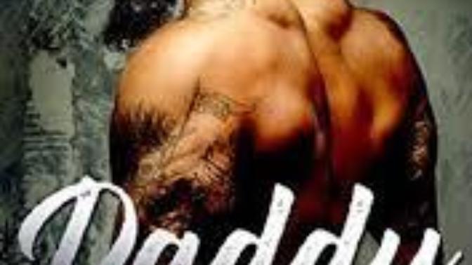 In your experience with people: How do daddy issues influence a man's (not woman's) life?
