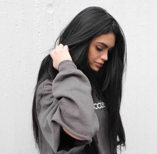 Which hair length is best on a girl??