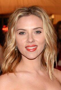 Blonde vs brunette! Be 10000% honest. For me blondes are the best! Am I right?