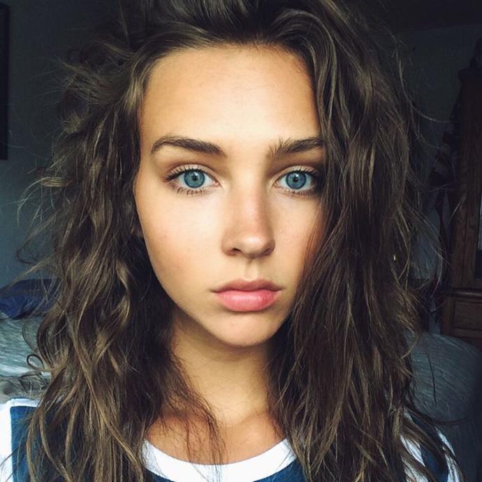 What is the rate of both your body and face?