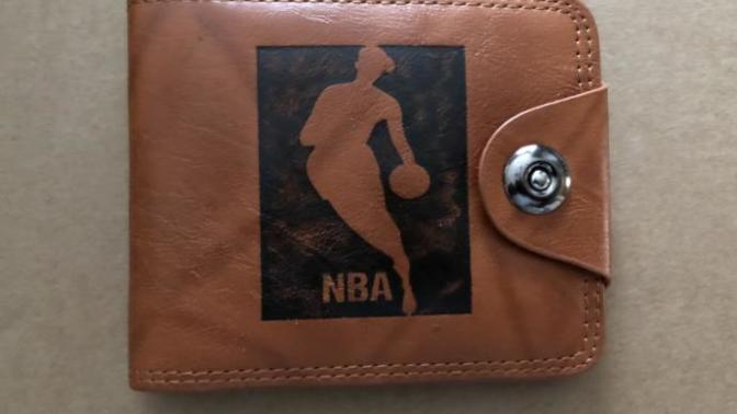 Why do people try so hard to sell you things?