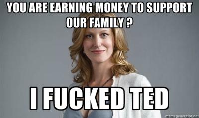 To those here who watched Breaking Bad. Did you hate Skylar?