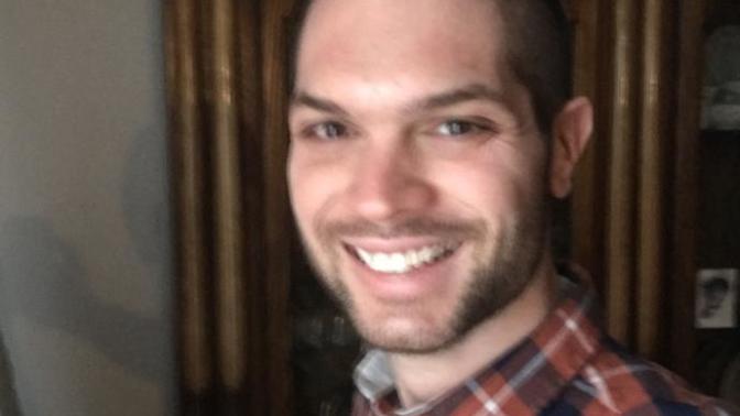 Girls, Are these just shitty pictures? I have literally no matches on tinder. I’m wondering if I just need better pictures?