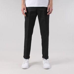 Girls, Girls opinion on Dickeys pants?