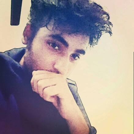 How do i look ? Will u girls wanna date me 😉?