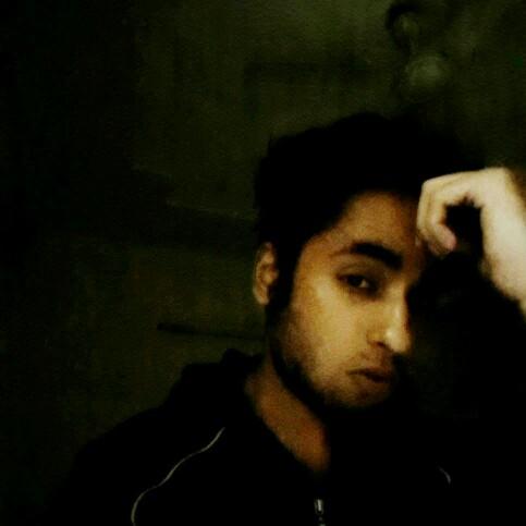 How do i look ? Will u girls wanna date me 😉?