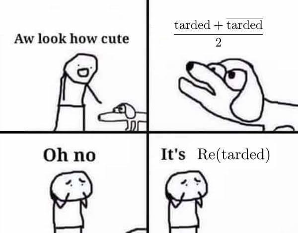 What are your best memes?