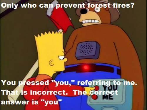 What are your best memes?