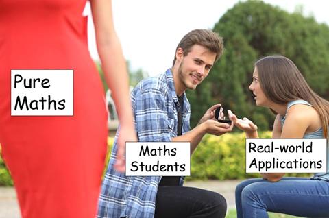 What are your best memes?