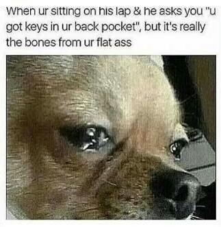What are your best memes?