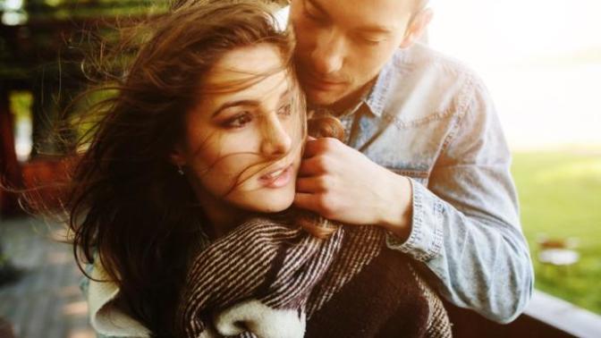 How do you deal with your Partners disgusting behaviors?