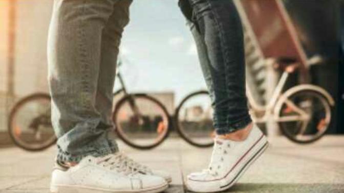 Does height matter when looking for a relationship?