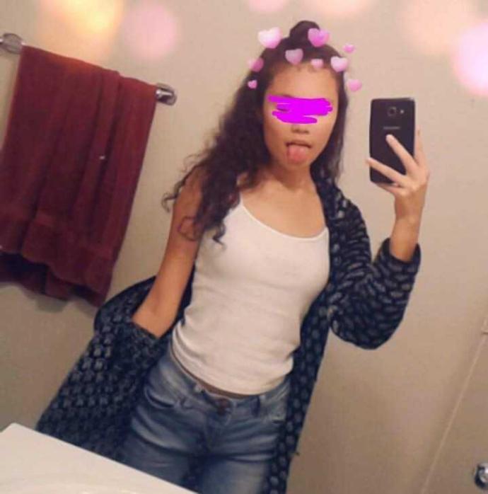 Is being called a thot a good or bad thing ???