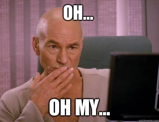 Is being called a thot a good or bad thing?