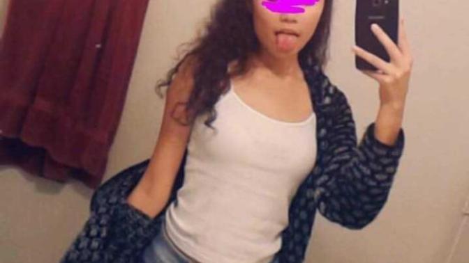 Is being called a thot a good or bad thing?