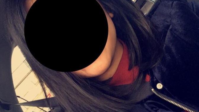 Do you like my hair length? Should I go shorter or longer or keep it like this? :)?