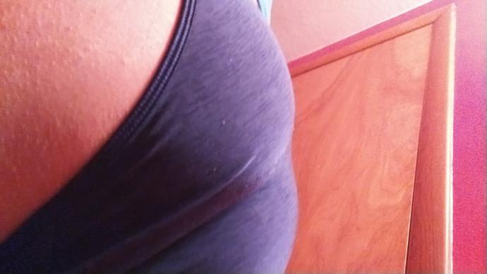 What kind of underwear do you prefer?