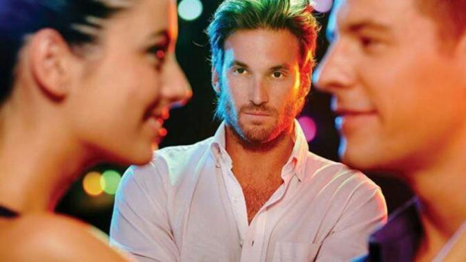 Can jealousy hurt a relationship? How do you deal with it?