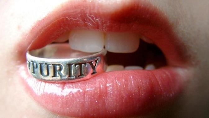 Why is a woman’s virginity so important and sought after in many parts of the world?