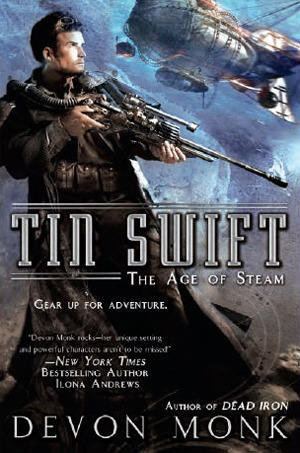 A horrible dilemma what do I read now, Blood Riders or Tin Swift?