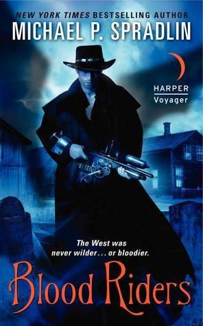 A horrible dilemma what do I read now, Blood Riders or Tin Swift?