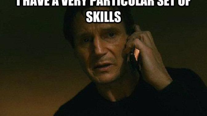 Girls, is a protective guy an attractive trait?