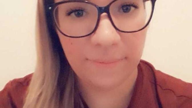 Guys what do you think about girls with glasses?