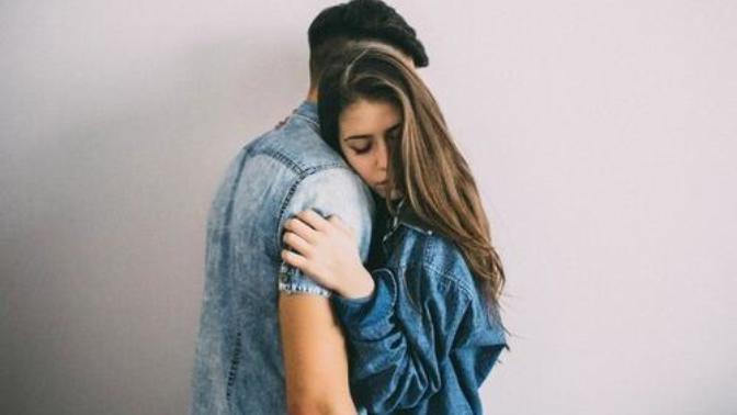 Is it better to not tell my boyfriend that I cheated on him?