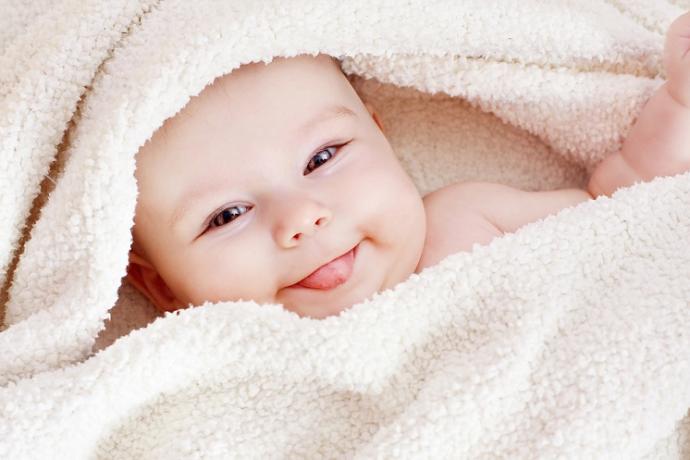 Should men have a say in abortion?