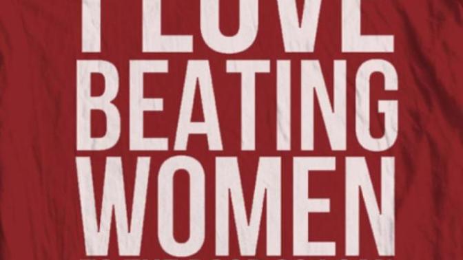 Do Modern women deserve chivalry from men?