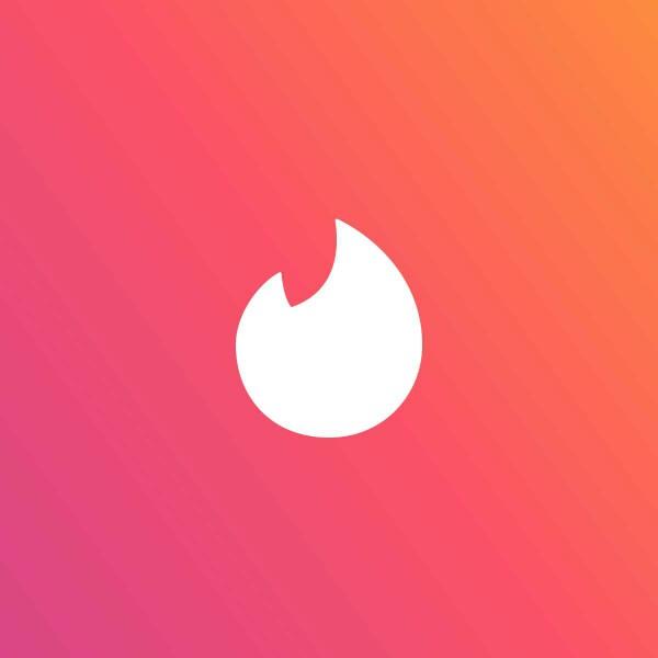 Tinder : a too much daring description?