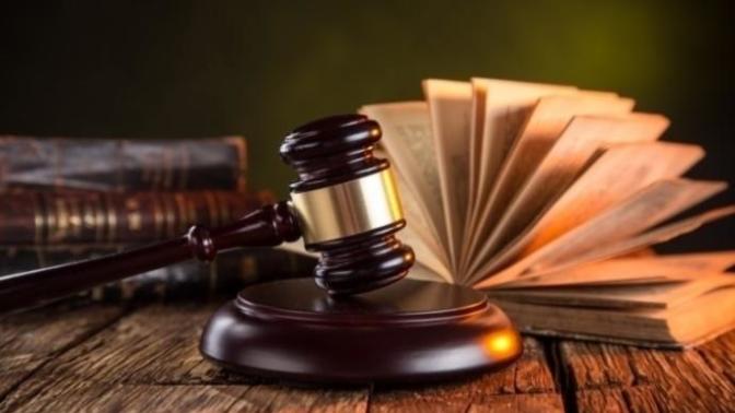 What should the punishment be for this woman's false sexual abuse and kidnapping claims?