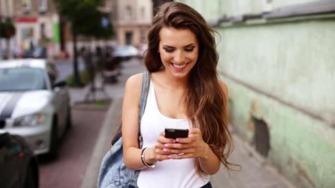 Has the internet overall helped or hurt the dating world?