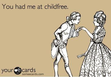How much freedom would you give your children?