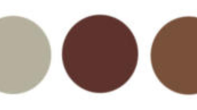 What color of your hair would you choose for yourself?