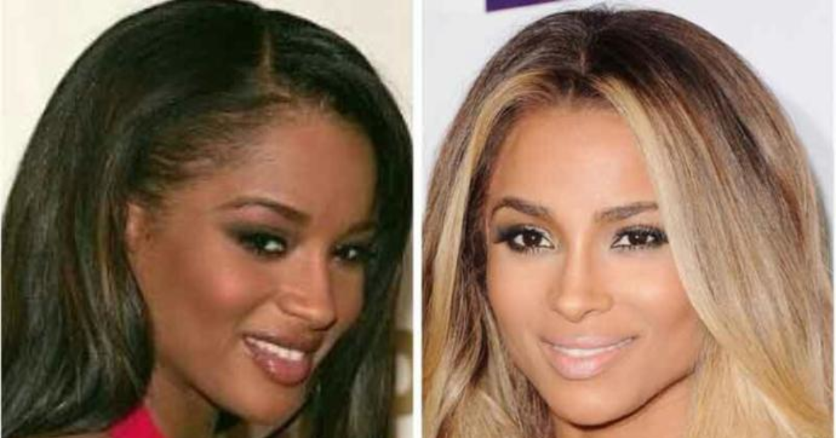 Skin bleaching vs tanning. Why the double standard? GirlsAskGuys