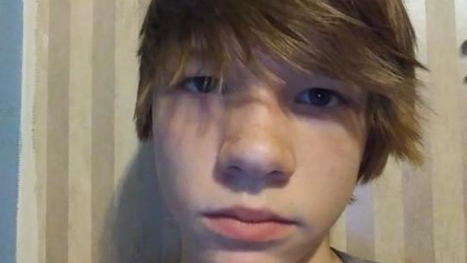 Do I look dateable/handsome or whatever you would call it?