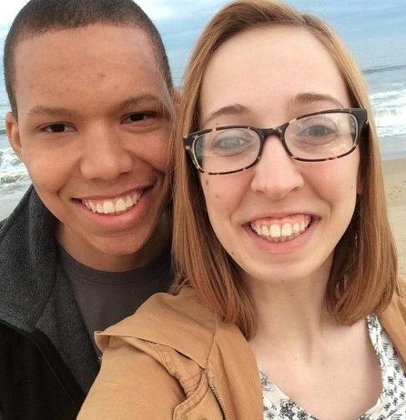 Should I dump my ugly ass boyfriend?