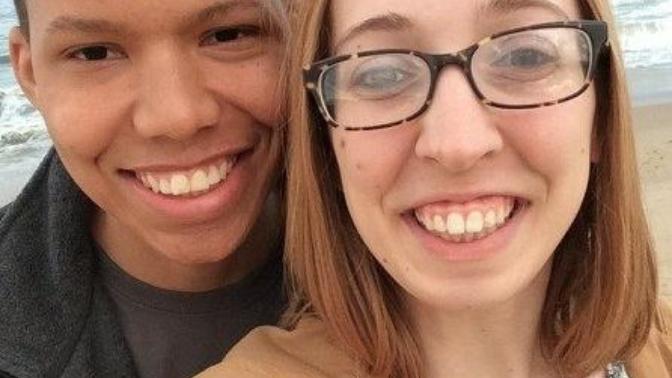 Should I dump my ugly ass boyfriend?