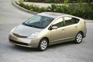 What's your opinion on car modification??