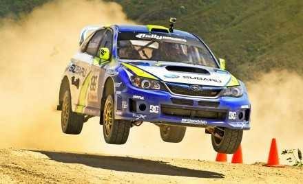 What's your opinion on car modification??
