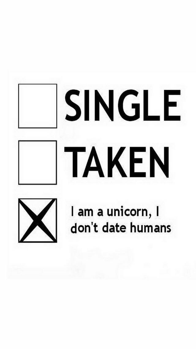 Is it possible that he likes me?