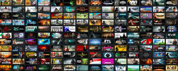 Would you let your children to play video games not suitable for their age?
