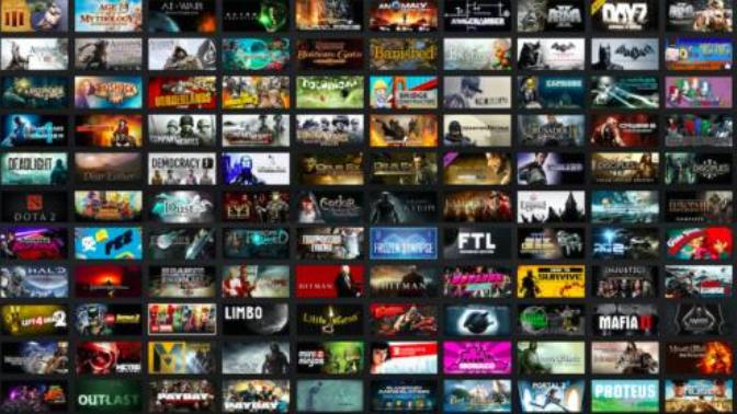 Would you let your children to play video games not suitable for their age?